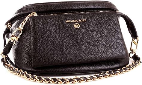 michael kors torebka mala|Michael Kors online store.